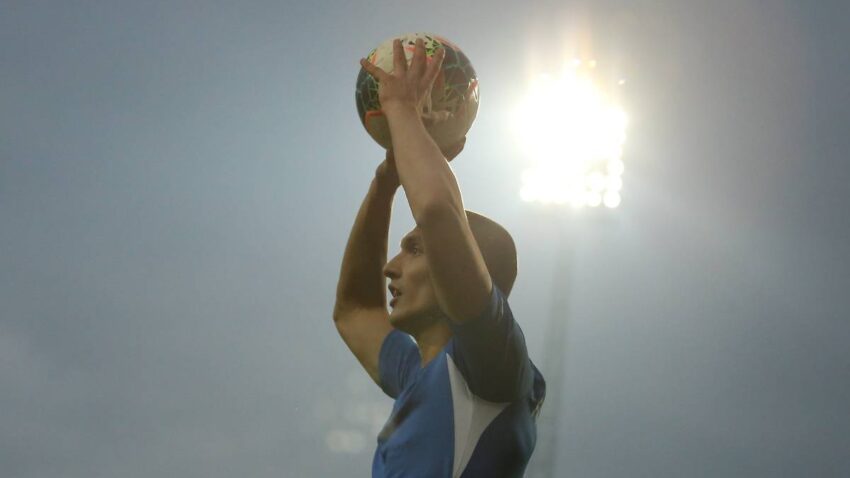 Novi Pazar izdao saopštenje zbog skandalozne objave Napretka