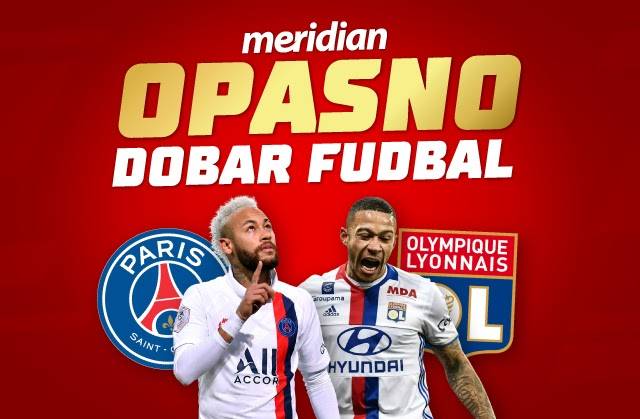 KEC NA REAL 2.60 – Samo u Meridianu čeka te NAJVEĆA KVOTA za gradski derbi u Madridu!