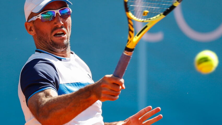 Troicki: Razočaran sam, odlučiću šta ću dalje