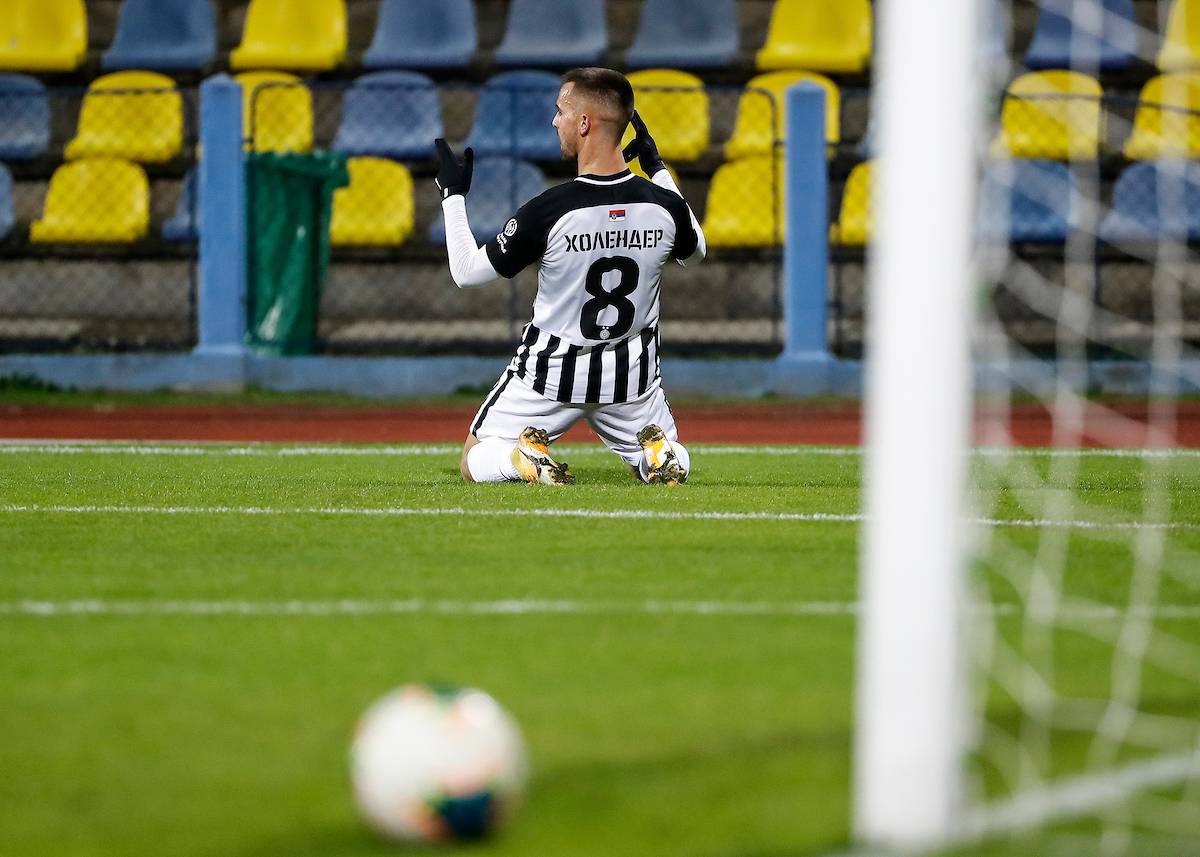 fkpartizan-superliga-srbije-igrac-kola-holender