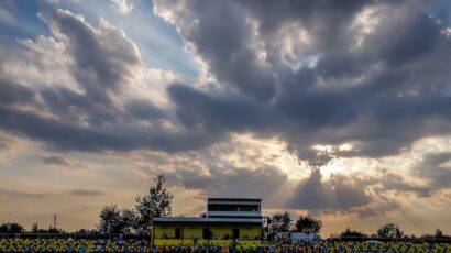 POTVRĐENO: Korona u TSC, odložena utakmica sa Javorom