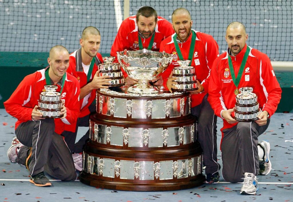 srbija-dejvis-kup-viktor-troicki