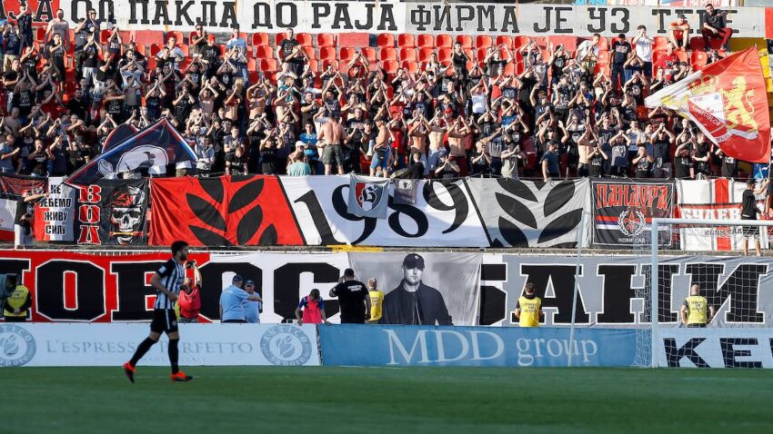 Održana Skupština, Vojvodina izabrala predsednika