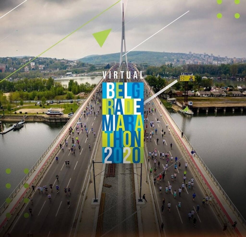 beogradski-maraton