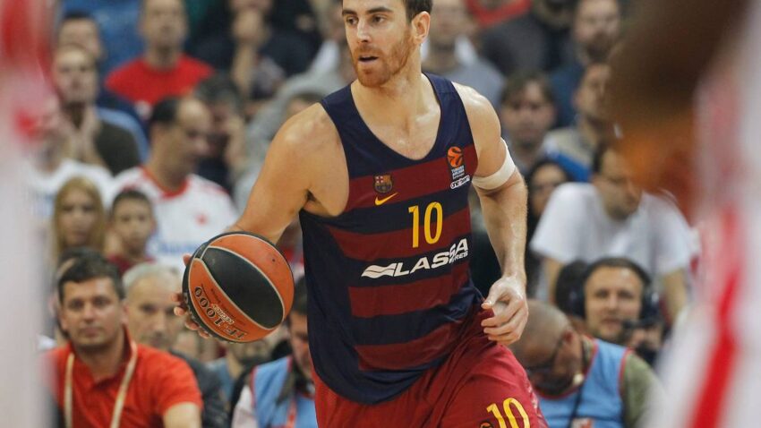 POVRATAK: Klaver ponovo u Valensiji!