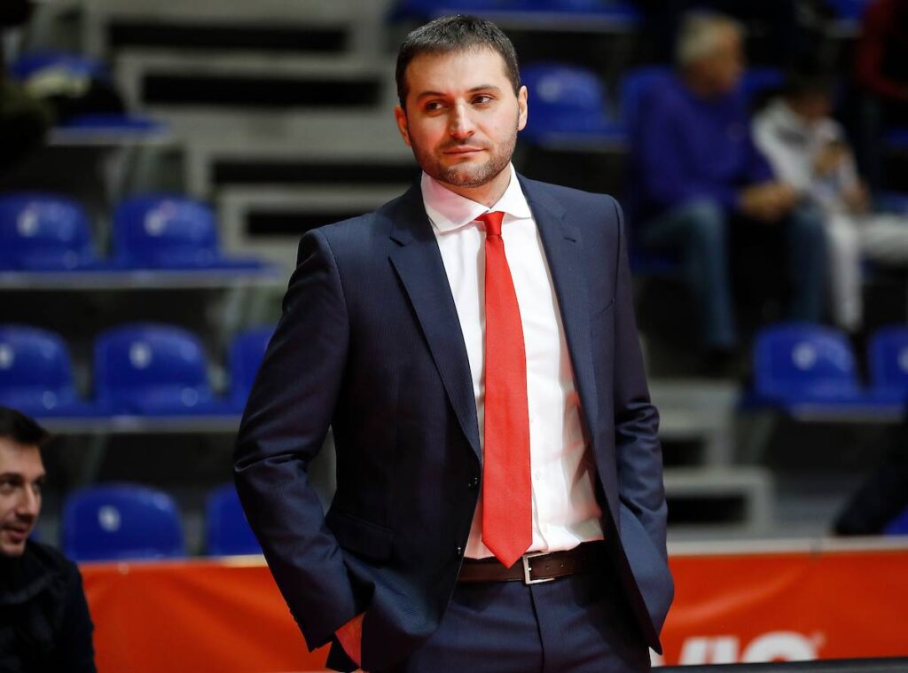 vladimir-jovanovic