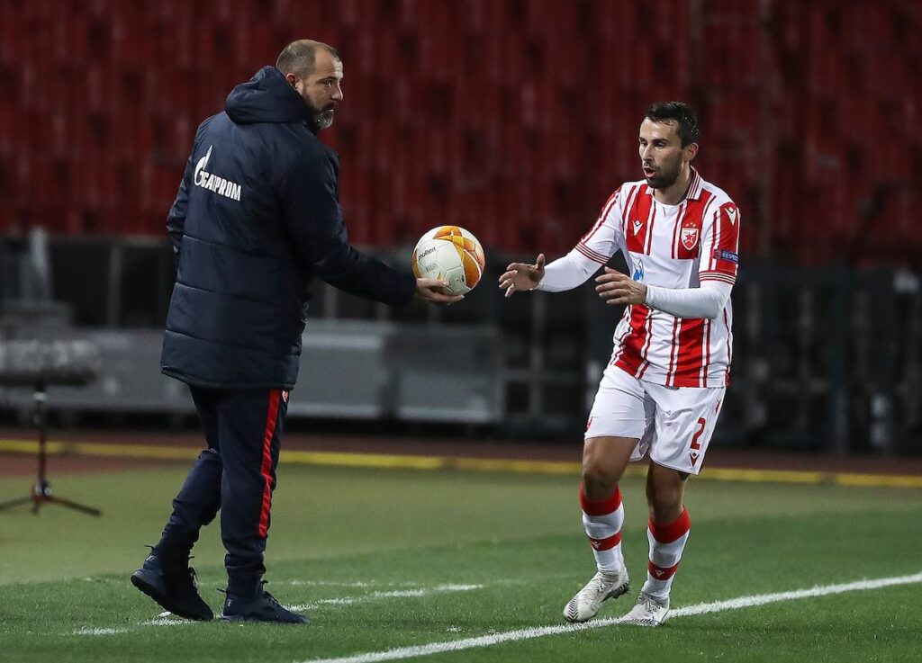 crvena-zvezda-hofenhajm-dejan-stankovic-izjava
