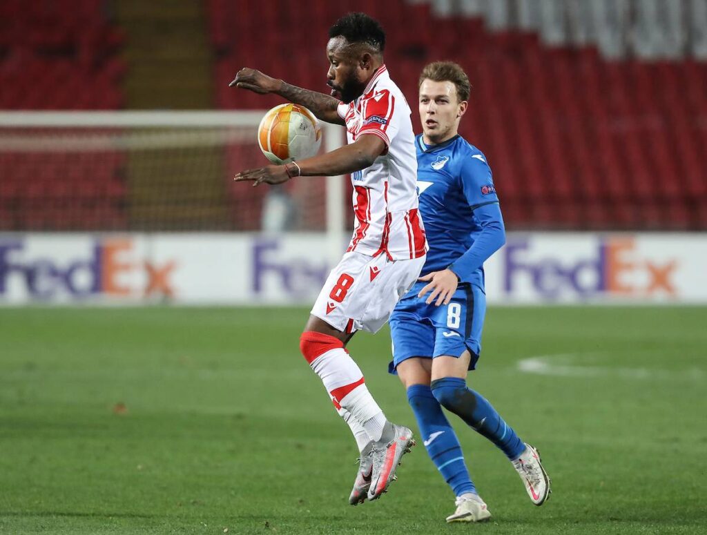 crvena-zvezda-hofenhajm-kiga-evrope-golovi