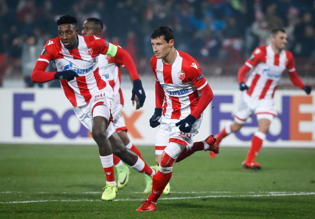 crvenazvezda-keln-slavoljub-srnic