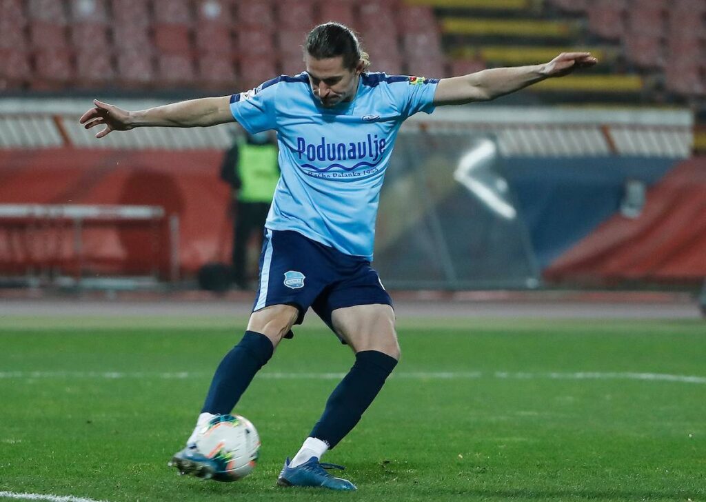 ofk-bačka-nenad-vanić-trener