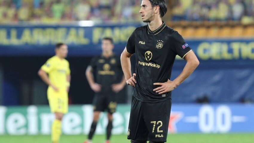 Pešić otkrio sliku stanja u Izraelu