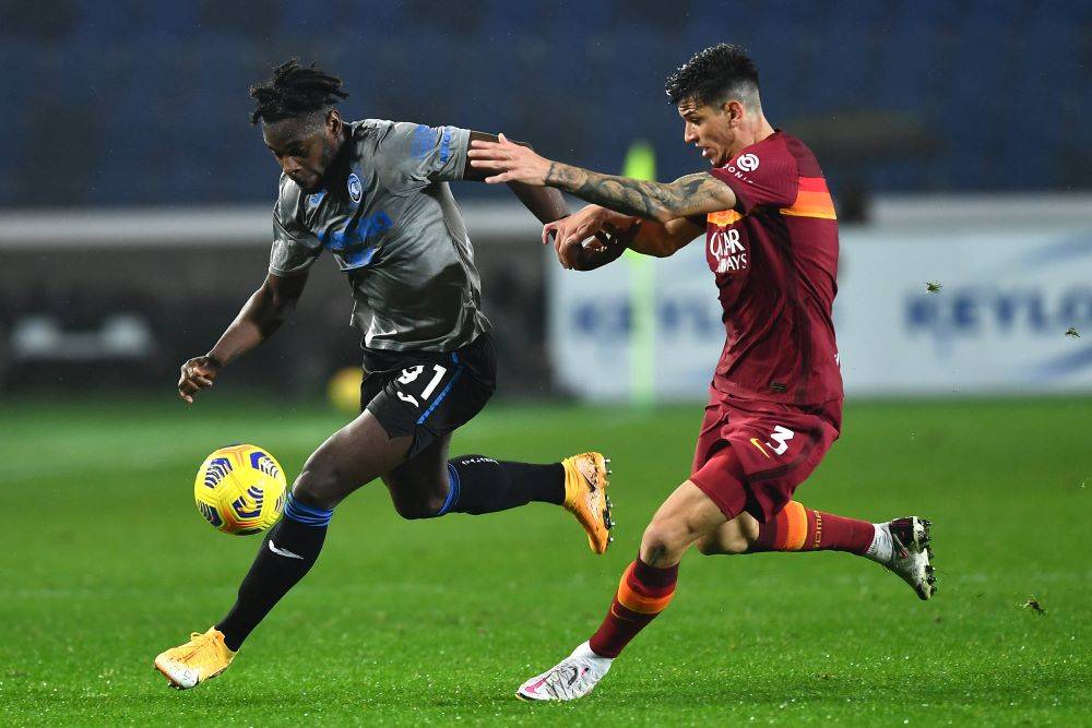 atalanta-roma-zapata-golovi