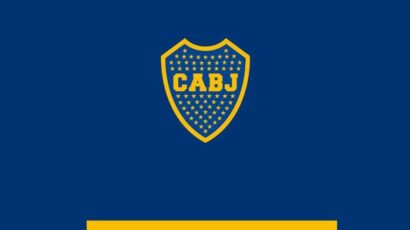 Boka juniors predstavila svoju CS:GO ekipu!