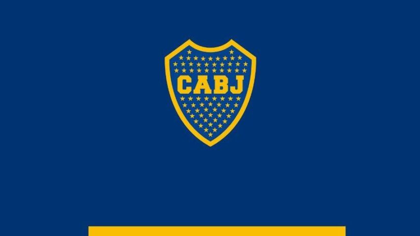 Boka juniors predstavila svoju CS:GO ekipu!