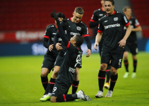 bundesliga-utakmice