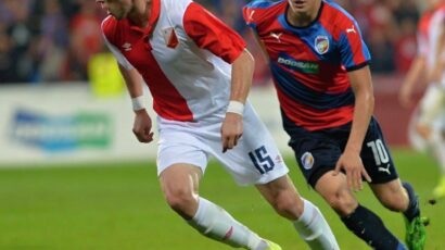 Zvezda “merka” beka: Nastić ili Jevremović?
