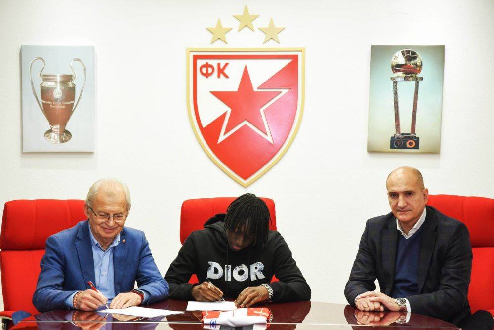 crvena zvezda-pojacanje-bakajoko