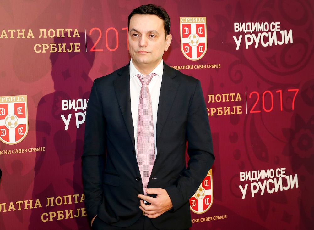 jovan šurbatović-fss-uefa-sredstva-tsc