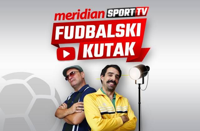 Fudbalski kutak – Čvarkov i Torbica vode vas kroz lude priče iz nižih engleskih liga (VIDEO)