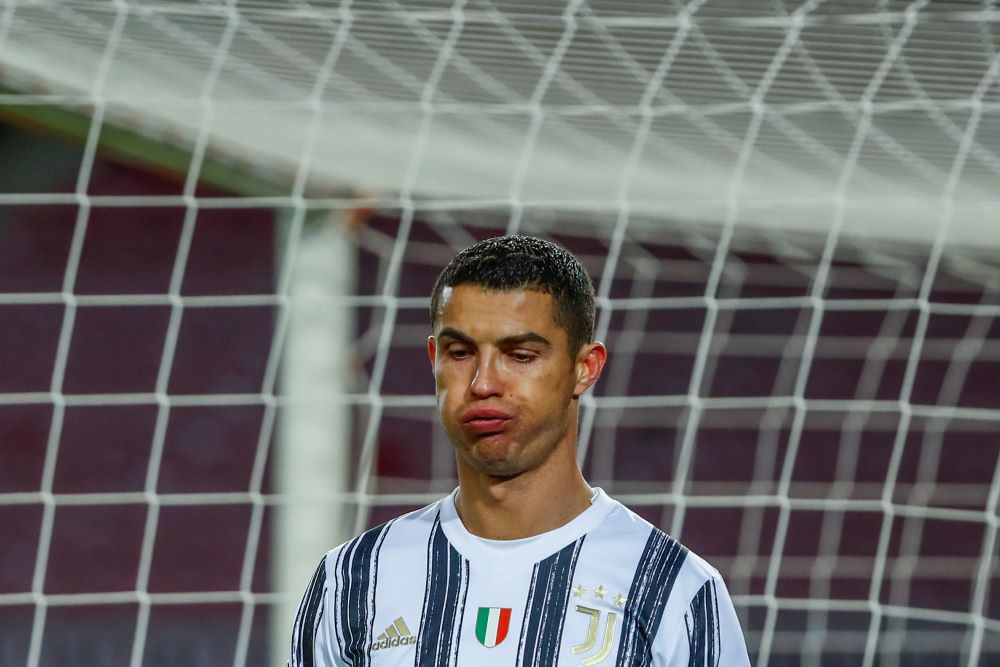ITALIJA U NEVERICI: Rasulo u Juventusu, Ronaldo okreće leđa "Staroj dami"! 2 kristijano ronaldo-juventus-sin-kokakola-mesi-kasano-nurmagomedov