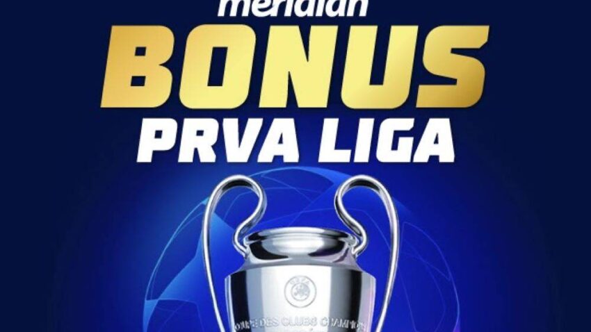 VEČE VRHUNSKOG FUDBALA: Uzbudljivi mečevi Lige šampiona i BONUS IZNENAĐENJE!