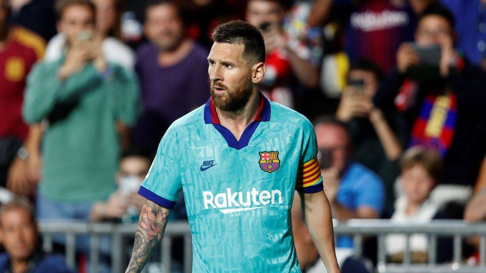 lionel mesi-barselona-bartomeu-ugovor-nadal