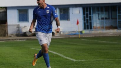 Sećanja Markovića na Italiju: Ronaldo opsuje na srpskom pa “umre” od smeha!