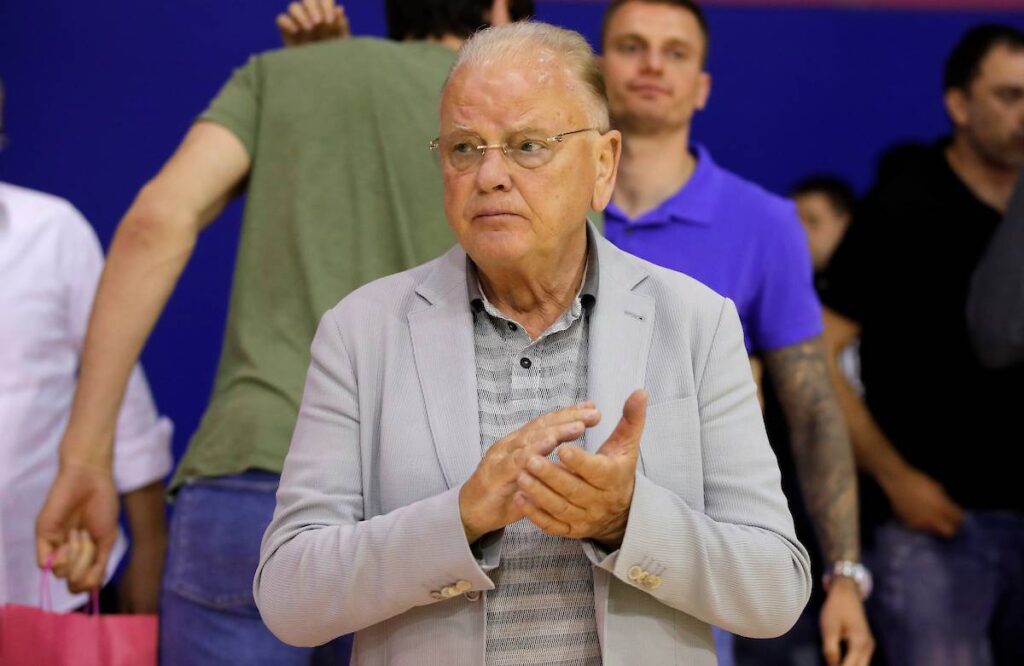 kuca-slavnih-kosarka-dusan-ivkovic-dusko vujosević