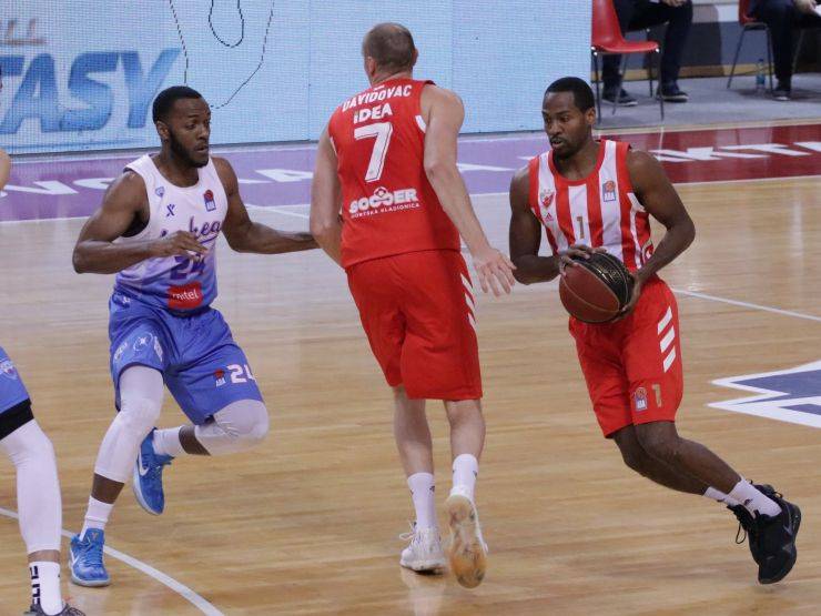 igokea-crvena-zvezda