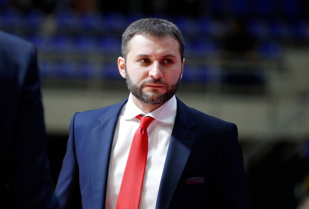 vladimir jovanovic-cibona-fmp