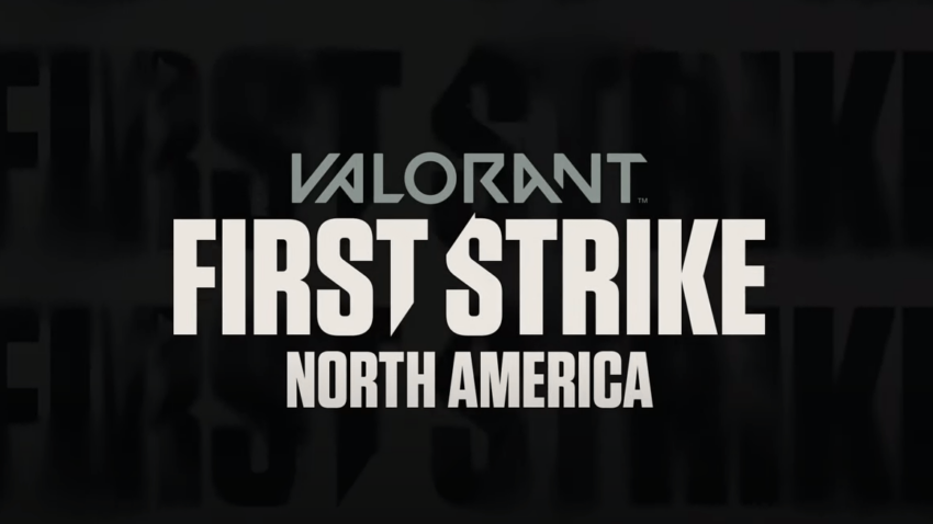 Finale NA First Strike turnira gledalo preko 300,000 ljudi!