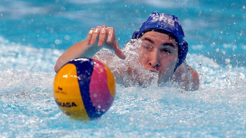 PARTIZAN TRIJUMFOVAO U JOŠ JEDNOM DERBIJU: Prvak Srbije pao na Banjici!