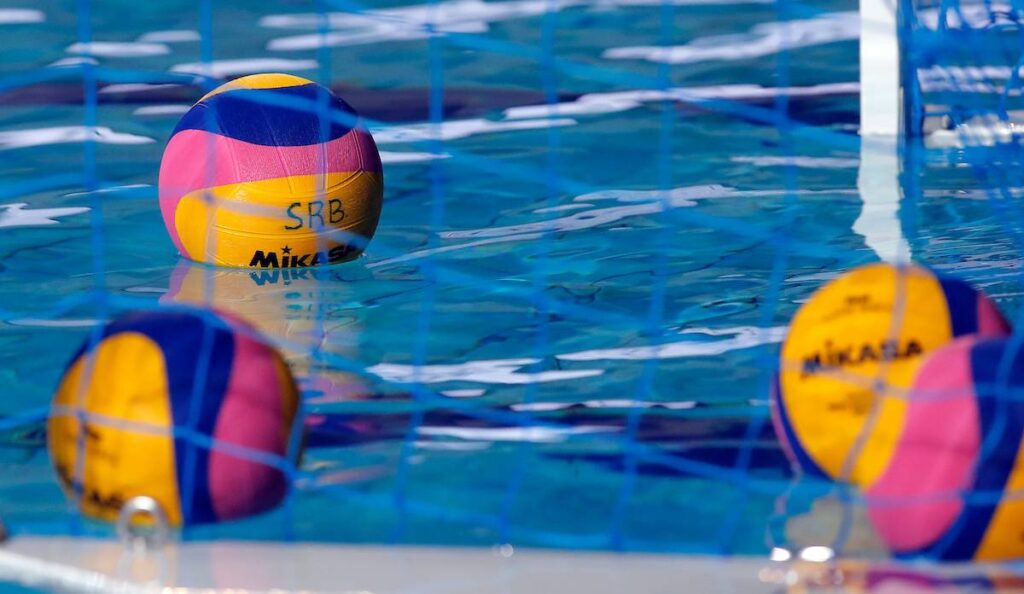 ratko-rudic-vaterpolo-kraj-karijere