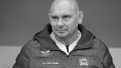 PREDSEDNIK TSC-A: U šoku smo, ovo boli…