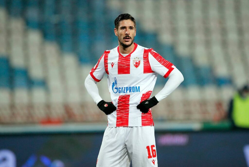 falcineli-zvezda-milan-liga evrope