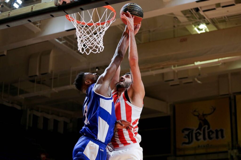 zvezda-buducnost-aba-liga