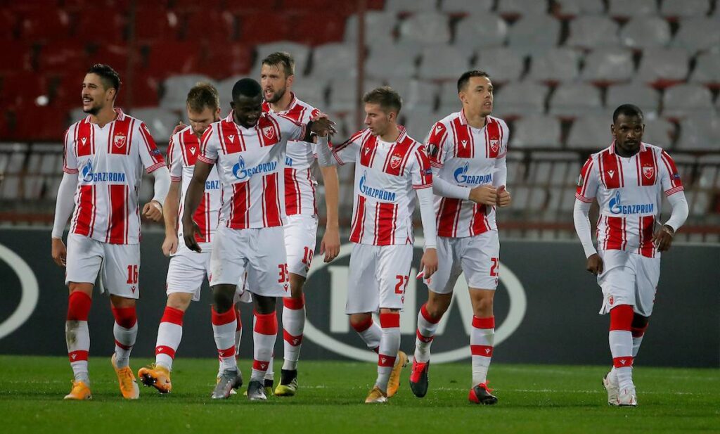 crvena-zvezda-liga-evrope