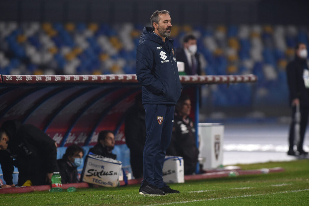 marko djampaolo-milan-torino-transfer