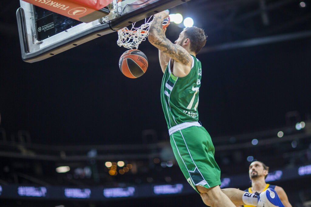 zofri-lovernj-lorenco-braun-evroliga