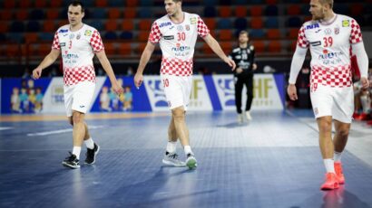 “Pridaje se veliki značaj ovom prvenstvu”