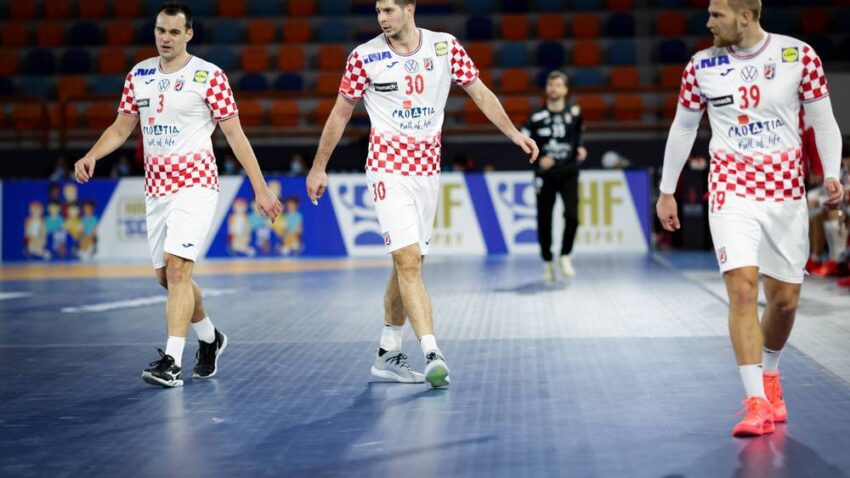 "Pridaje se veliki značaj ovom prvenstvu"