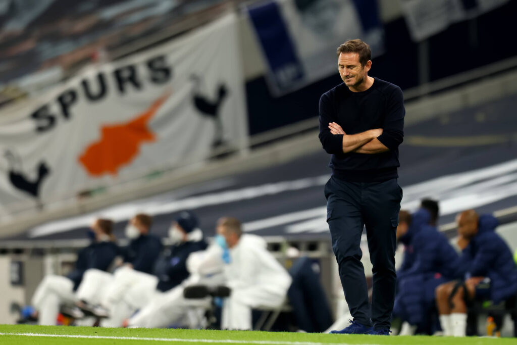 čelsi-lampard-otkaz-verner