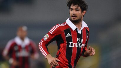 Bivša nada brazilskog fudbala u MLS ligi!