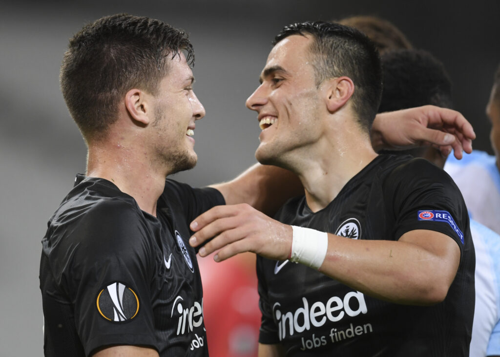 jović-kostić-gol-ajntraht-salke