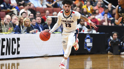 Ko je to ubedio Perkinsa da dođe u Beograd?