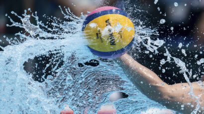 Istorija je ispisana: Radnički je najbolji na Jadranu!