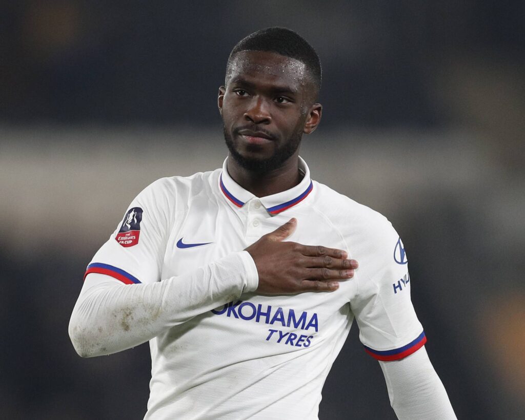 fikajo tomori-celsi-milan-pozajmica