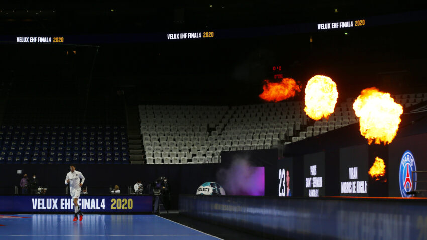 Gde i kako je nastao rukomet? Zanimljivosti koje niste znali o ovom sportu (VIDEO)