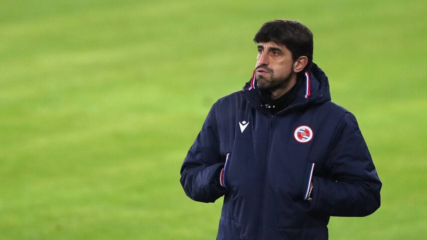 PAUNOVIĆ SE OGLASIO NAKON KATASTROFE: Izneverili smo mnoge ljude!