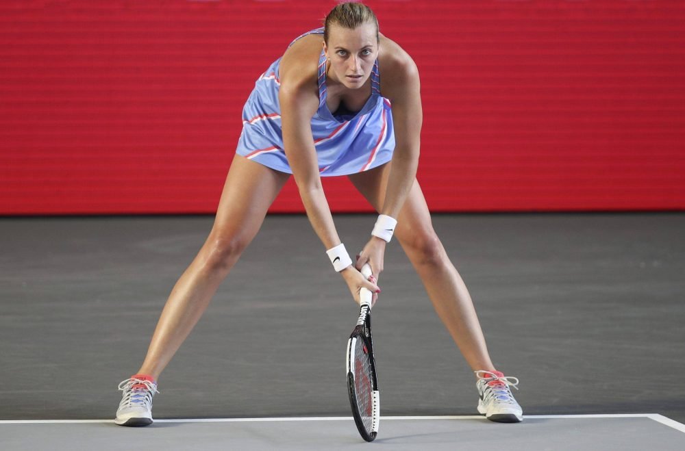 kvitova-australijan open-karantin-rolan garos-povreda